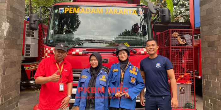 OutingClass-TMII-Februari-2025